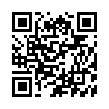 QR Code for 19ULVnL5vm2ypFuHjuyfmHdCAHZikPfEDS