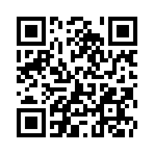 QR Code for 19ULXjK1xwP66qKLmxaHWbPvMuRULskyjD