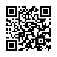 QR Code for 19ULa12fxHkPcPDKne9CLonp1HYHVBiFYJ