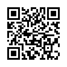 QR Code for 19ULanBiMCTU6zMNPhmLevga1o3KCatien