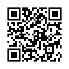 QR Code for 19ULb7zAzJAugKBXCfNy9gn21TV8NmFr4U