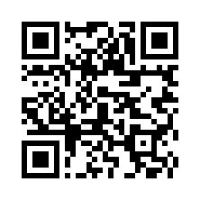 QR Code for 19ULbTdGi4RqgmUPD8gdi8cckRATC7aYid