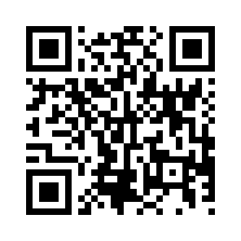 QR Code for 19ULbomvxbtXS6MsTghP3EQJ1TtS5Xv2Ls