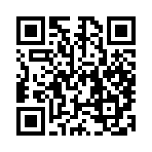 QR Code for 19ULbxQmRGKYspved2jTYeaMFbjo5CX9ZP