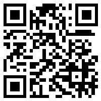 QR Code for 19ULcKu9oP4Ng3r42o7ThAYbxYc2Zzqh6p