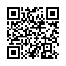 QR Code for 19ULdHPb95psShQsqTAEvaGLRMJMFWhv3K