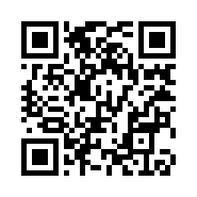 QR Code for 19ULf9BjKJFRGiR6U9tzPEdRnLL1w749TH