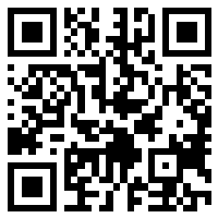 QR Code for 19ULfTX4JWMNNBNWUtwVoA6HKkYmmvmM1C