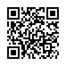 QR Code for 19ULjBQQoetDZCim4QmswFdnwqrASkvCTH
