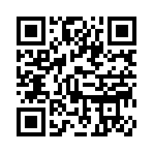 QR Code for 19ULnWzPDhkpJeCyPbEM2zCaEQEPaz1fRd