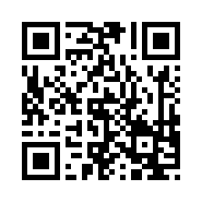 QR Code for 19ULndoPB52qHHSVnd6Mp379m5UAB5kcpp