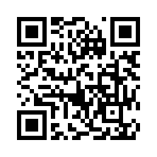 QR Code for 19ULp1jDXsG41qi2bwJ13kSoZCH7geAJsB