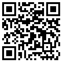 QR Code for 19ULqP9XM36ZwnpJ7ior52cVdwtLU2kd97