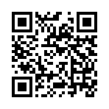 QR Code for 19ULsAaWVowgi1Up5idu7U2SvZRSXRUGvL
