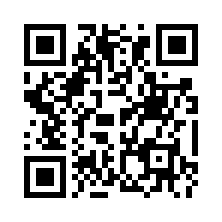 QR Code for 19ULtJQDkd95LF2HCMuesVsdDxQTCFGr6u