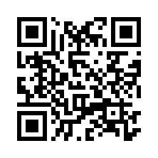 QR Code for 19UM15YXBUU8ajjfWfmbeX8aCUkwSTPyB6