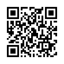 QR Code for 19UM25gGDPPvmRRPpQca4r5K6Fb1vzK579