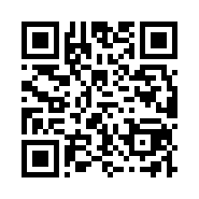 QR Code for 19UM57orPJkSjKW7HMdbJs8mfeeye6LP92