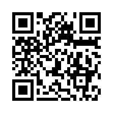 QR Code for 19UMApgaMm2BntYf6PDffjZwddaWUQfhoD