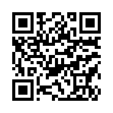 QR Code for 19UMBggVJBvRdFpkHGHtiDfac585HZfs7m