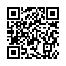 QR Code for 19UMDzhBKGbwCb3y4MAGmtnaaPg2GUCq6W