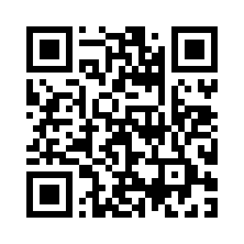 QR Code for 19UMGS8o6KimzfVGM64mLyo7ya9jiMPBsB