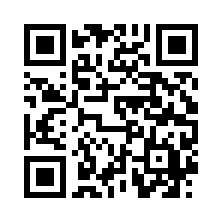 QR Code for 19UMH9kSu3mLtMvkuiHHvgJC9BNvHRaFzH