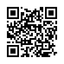 QR Code for 19UMKG5uSJ11U6xP7c2Mo2AV5p7qFB4Mdo