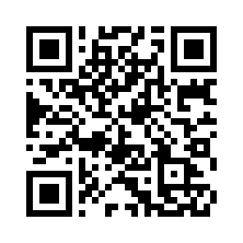 QR Code for 19UMKiUpQ43VCQAW4KTZPuxNE2fKVuRCJx