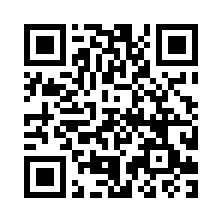 QR Code for 19UMLCJmwPdBYRSWeLP1PmS7cSYN9LS5uQ