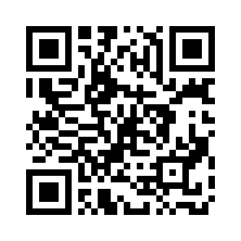 QR Code for 19UMMzfeU5XfPHHJLMnnWxxrmTnAdxTsvA