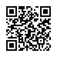 QR Code for 19UMSbtkNEgN19VrCwtS5csZBfB4REvByc