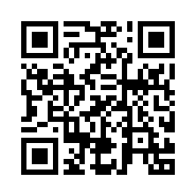 QR Code for 19UMWP2tHiWtZqVC97D2sosQNTPtnJxcuh