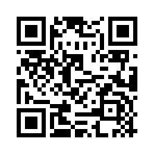 QR Code for 19UMXWyfgbaJSGhU5YrdSR4sPV7D4Y39i8