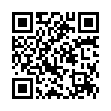 QR Code for 19UMYc46bgU2MMdR2XoyMDGvTre2YMUYV8