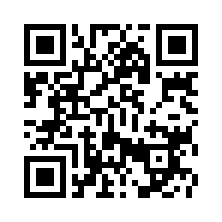 QR Code for 19UMacK1jmPVRmPXvvpasaz318tnm2CfV9