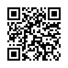 QR Code for 19UMjW5JB6uRMb7Exv6U51F18eRb349UYM