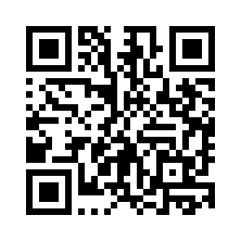 QR Code for 19UMnsLLwmXYqmUL6Kr4HiErdDFyFH4foR