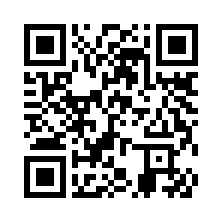 QR Code for 19UMpX6RM5J8vChp9EsPYwAVhedRKetdPV
