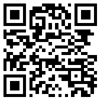QR Code for 19UMpfg8pacdS3y8BiG4fzZynLF2Wbh9Zk
