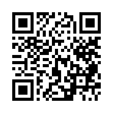 QR Code for 19UMtKes3WVZYSYfSbGvFpCJ27qKmRkVsM