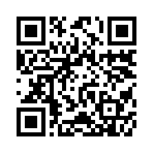 QR Code for 19UMwgwpKFCPhsbJjy8PLV8TMxCSrQrj2