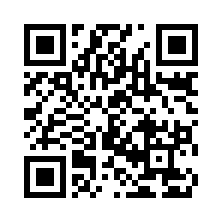 QR Code for 19UMy9JUXdJ3uMReuyLTPs8MEe6MEJ4Lp2