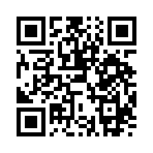 QR Code for 19UN8ZtxxAgD2emy9jreqx5uUATMEMyJCe