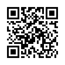 QR Code for 19UNAvAPjDNq4eAnKyor5VmJB2X2nif2pZ