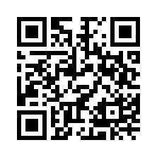 QR Code for 19UNBQ8nbsYBECcE5C8bbA2QctBTHyQKeZ