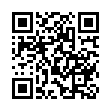 QR Code for 19UNDbeoQXuPRnXThC7tyJ5mjRrHSFVjMS