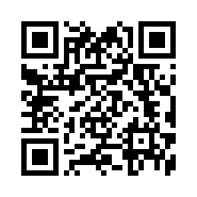 QR Code for 19UNDxdQySXs17JUh4vnW4fELLjCSNat7J