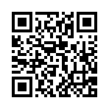 QR Code for 19UNEEhzajCvAevUaFbkaemKxubitCZvD