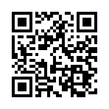 QR Code for 19UNGWSJaRfX517RtZVLJyLDDqjBVnr2mN